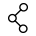 sns공유하기