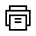 인쇄하기